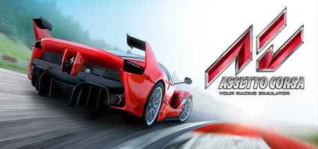 AC
