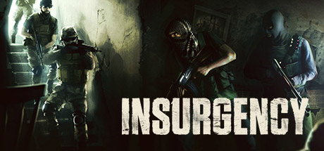 INS