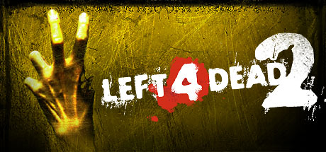 L4D2