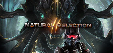 NS2