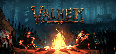 VH